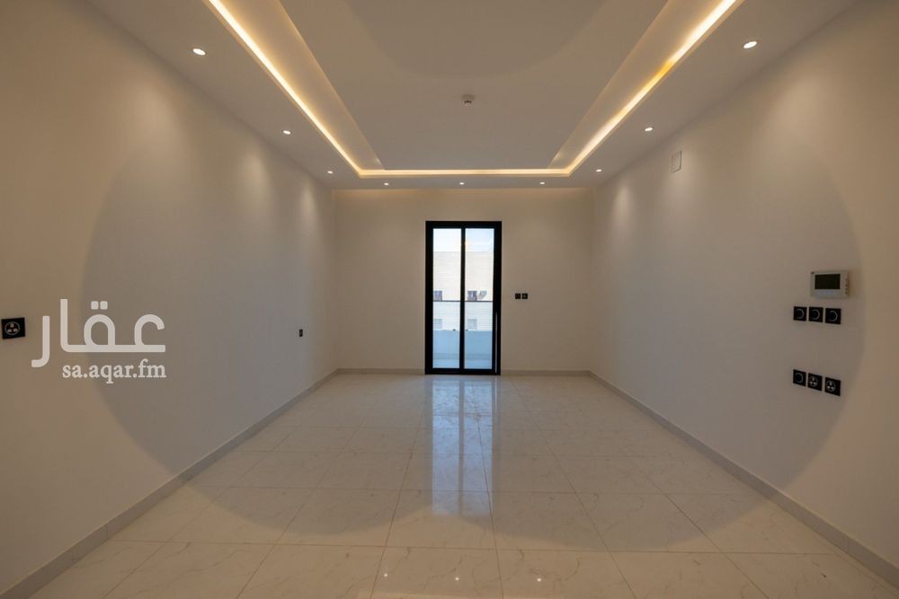 3 bedroom apartment in Al Uraija Al Gharbiyah, Riyadh 3