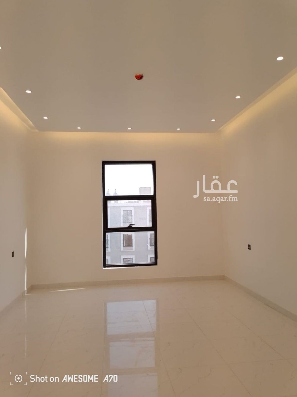 3 bedroom apartment in Al Uraija Al Gharbiyah, Riyadh 2