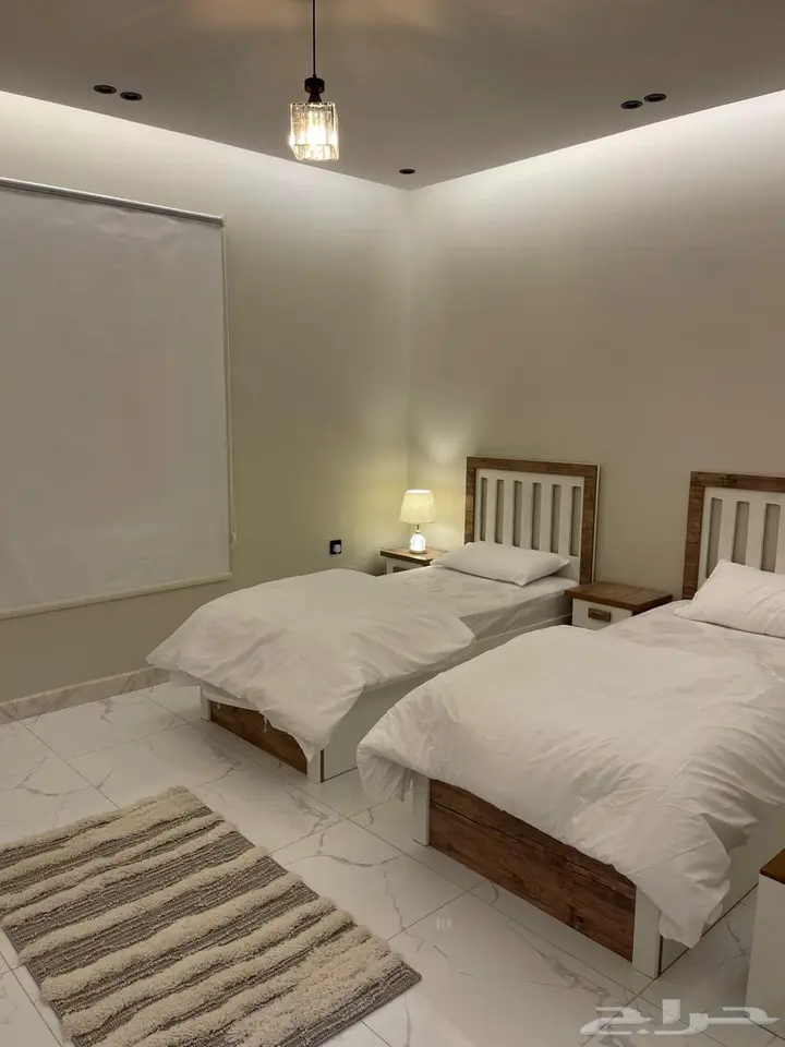 3 bedroom apartment in Al Manar, Jeddah 9