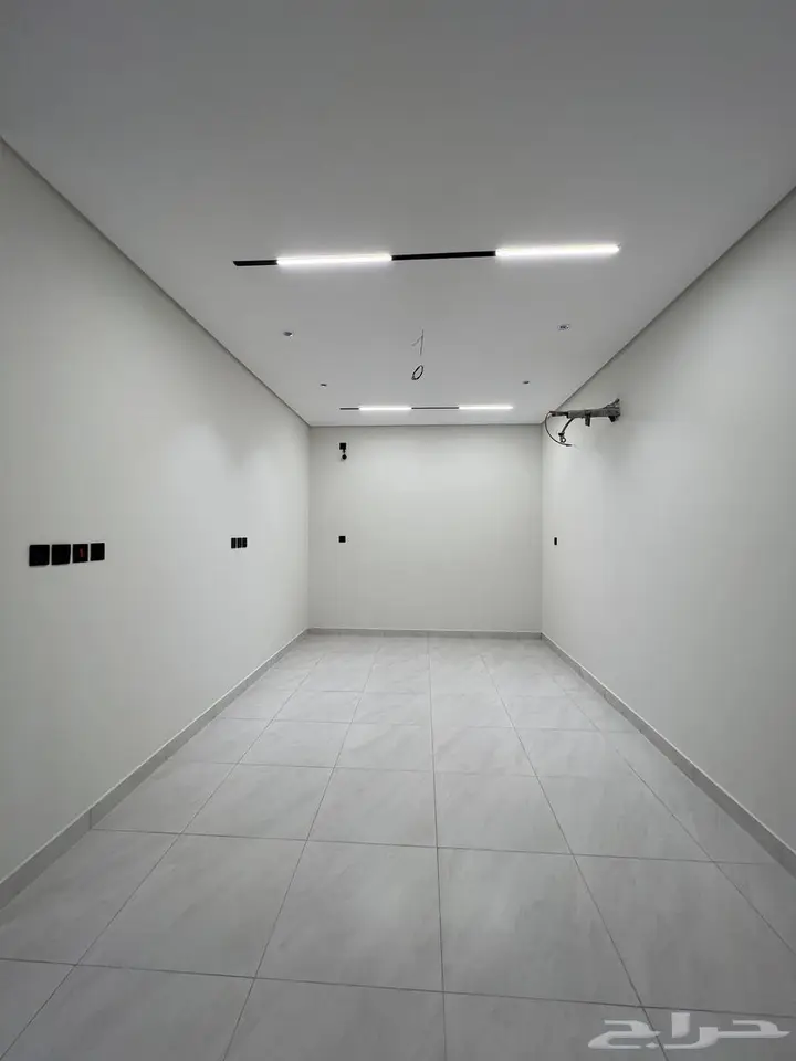 3 bedroom apartment in Al Nuzhah, Jeddah 17