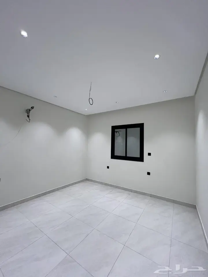 3 bedroom apartment in Al Nuzhah, Jeddah 16