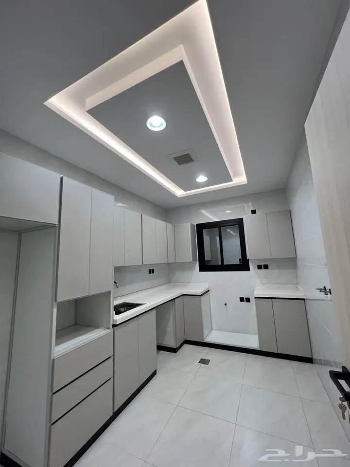 3 bedroom apartment in Al Nuzhah, Jeddah 23