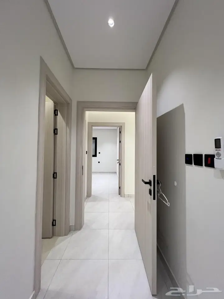 3 bedroom apartment in Al Nuzhah, Jeddah 6