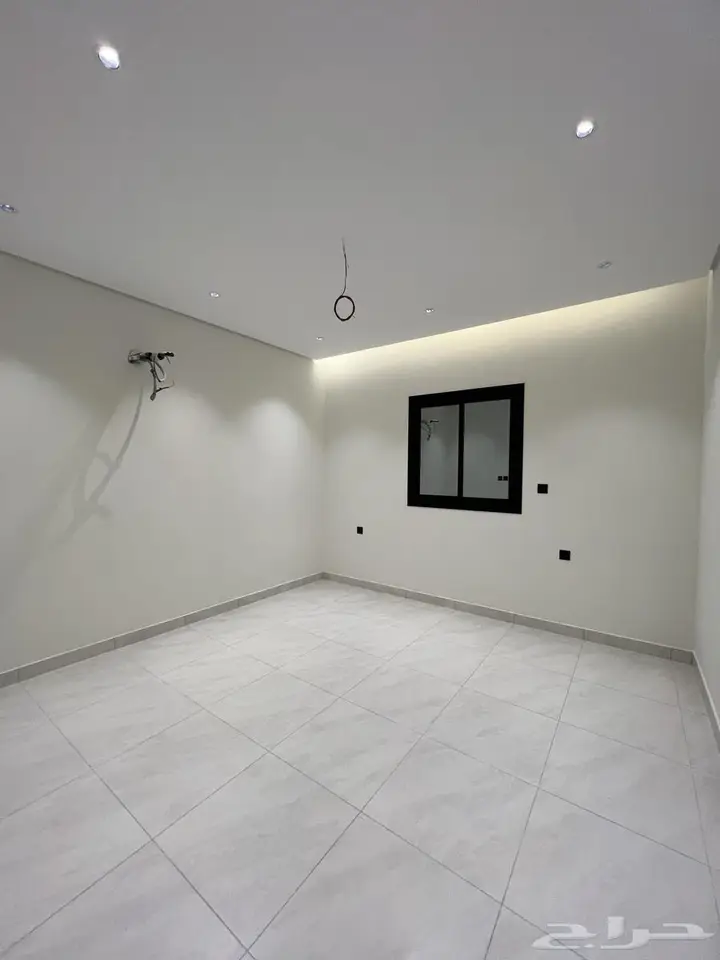 3 bedroom apartment in Al Nuzhah, Jeddah 30