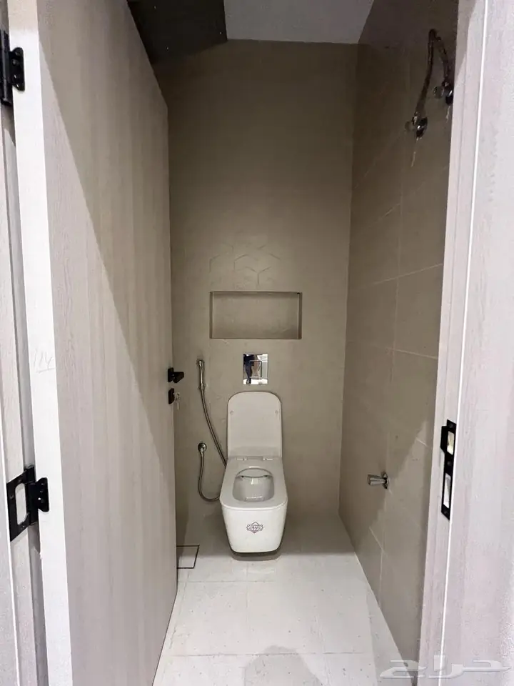 3 bedroom apartment in Al Nuzhah, Jeddah 29