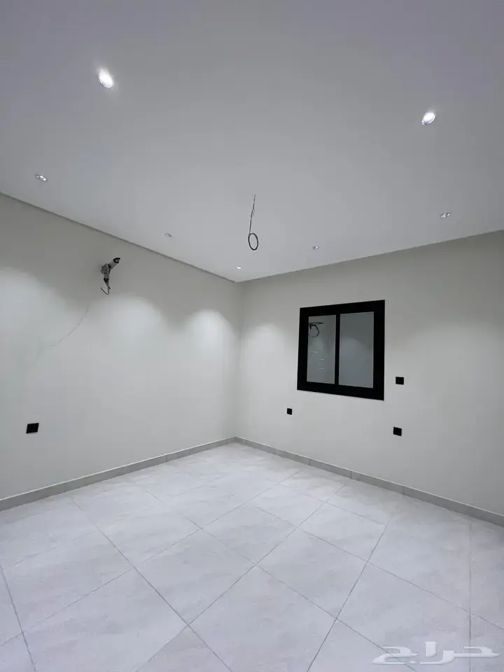 3 bedroom apartment in Al Nuzhah, Jeddah 18