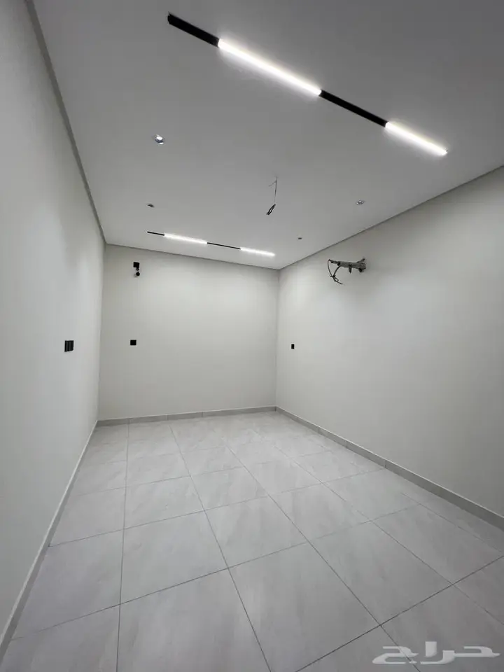 3 bedroom apartment in Al Nuzhah, Jeddah 4