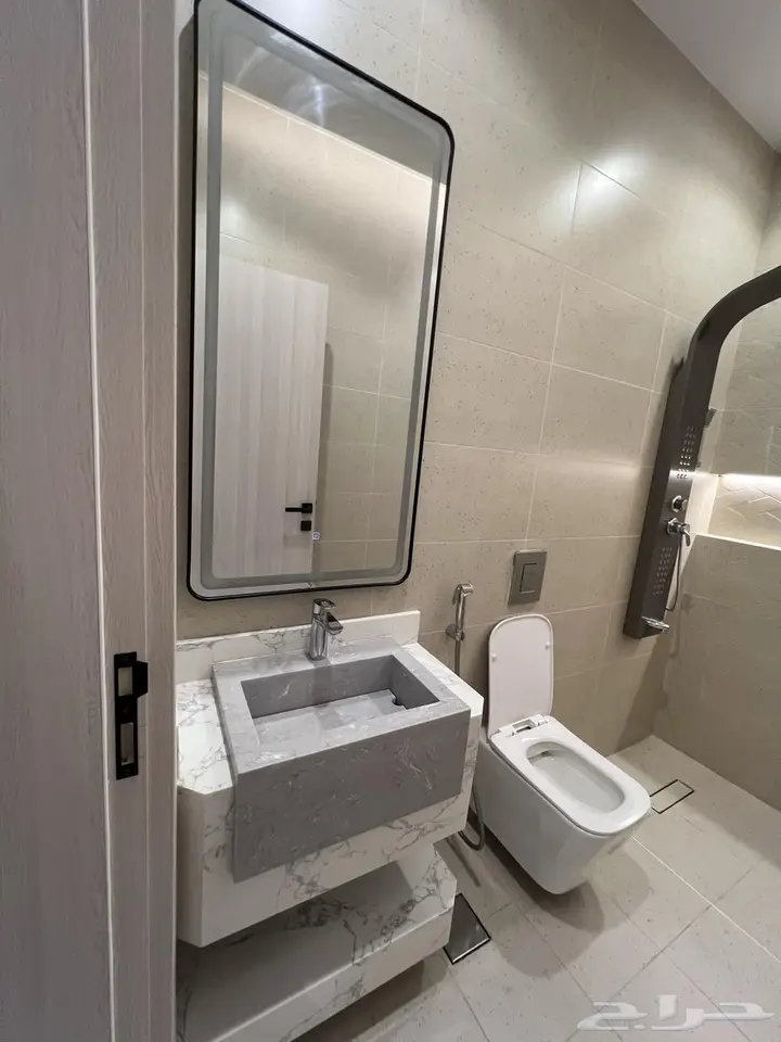 3 bedroom apartment in Al Nuzhah, Jeddah 10