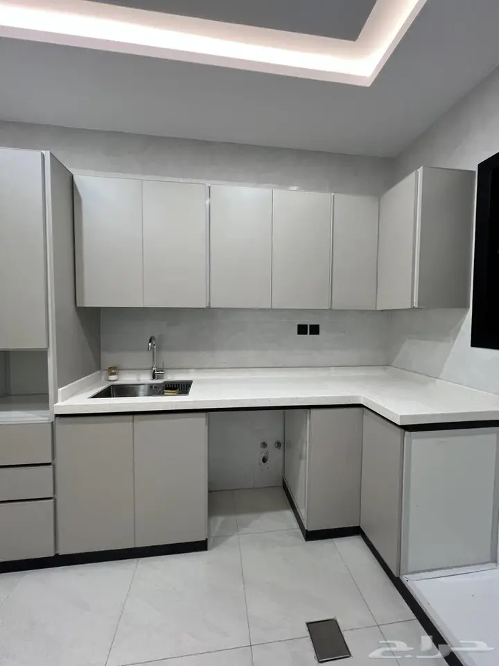 3 bedroom apartment in Al Nuzhah, Jeddah 20