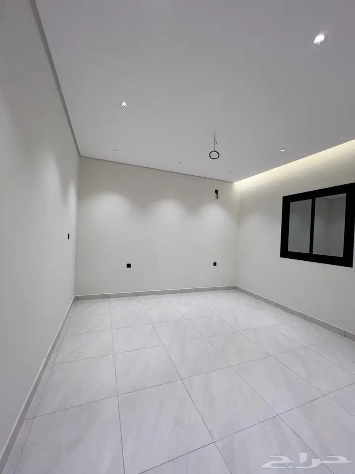 3 bedroom apartment in Al Nuzhah, Jeddah 7