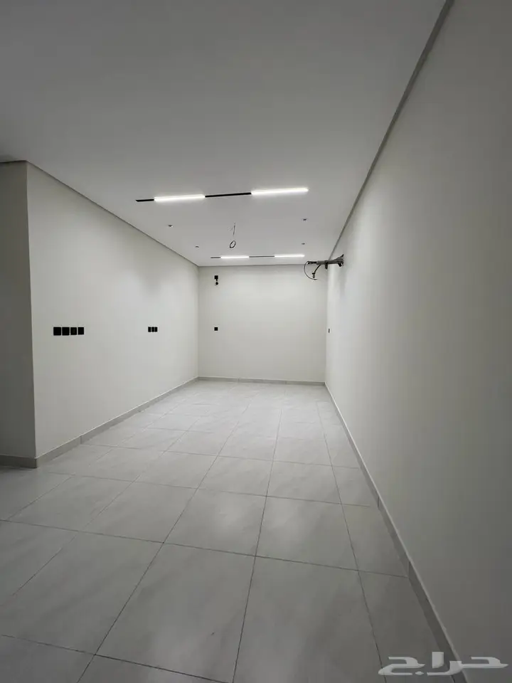 3 bedroom apartment in Al Nuzhah, Jeddah 25