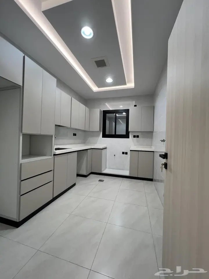 3 bedroom apartment in Al Nuzhah, Jeddah 21
