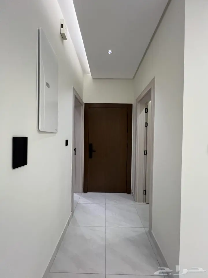 3 bedroom apartment in Al Nuzhah, Jeddah 2