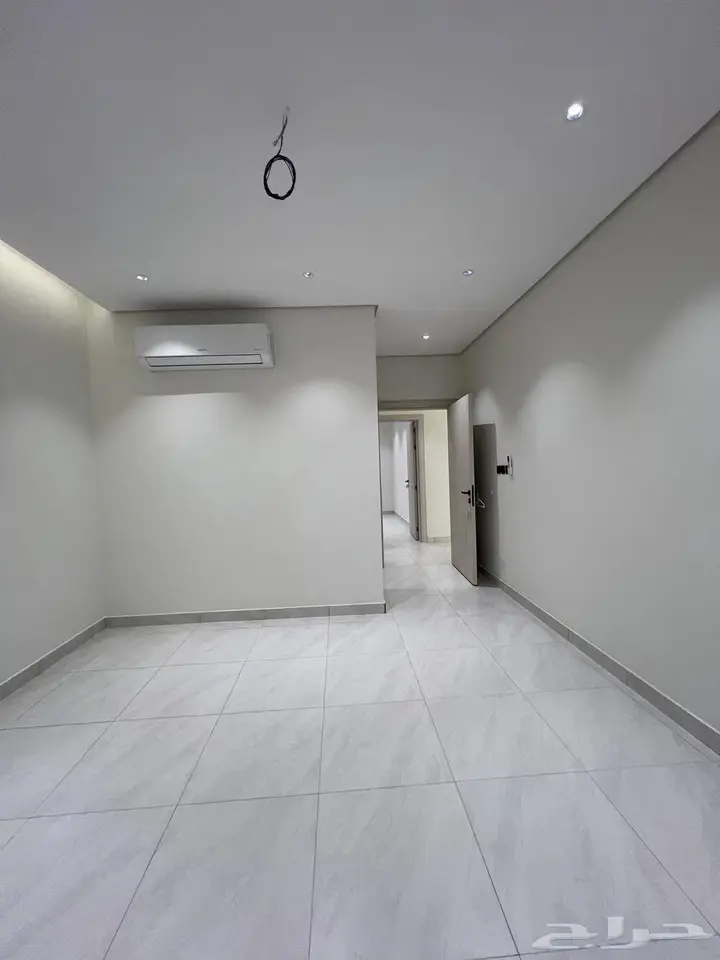 3 bedroom apartment in Al Nuzhah, Jeddah