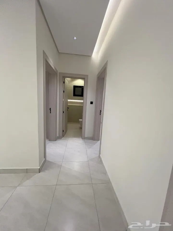 3 bedroom apartment in Al Nuzhah, Jeddah 19