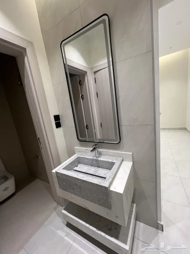 3 bedroom apartment in Al Nuzhah, Jeddah 28