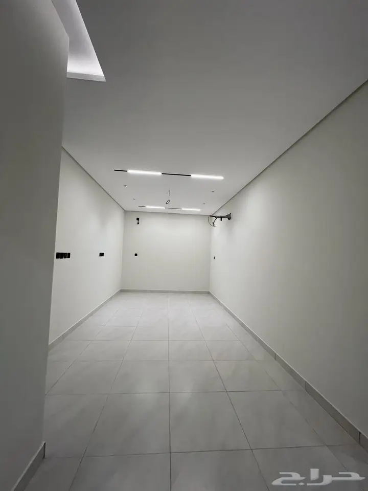 3 bedroom apartment in Al Nuzhah, Jeddah 26