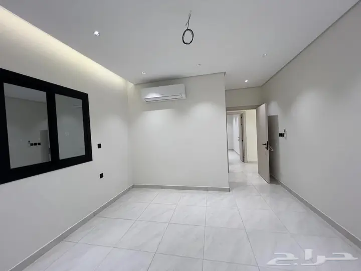 3 bedroom apartment in Al Nuzhah, Jeddah 5
