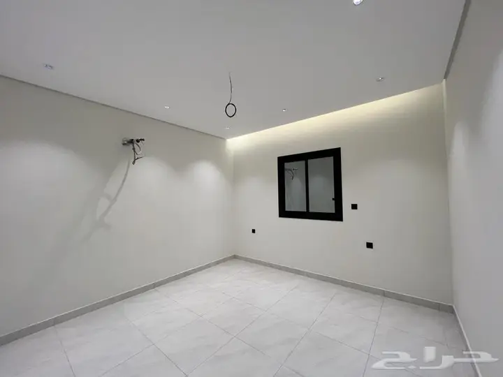 3 bedroom apartment in Al Nuzhah, Jeddah 31