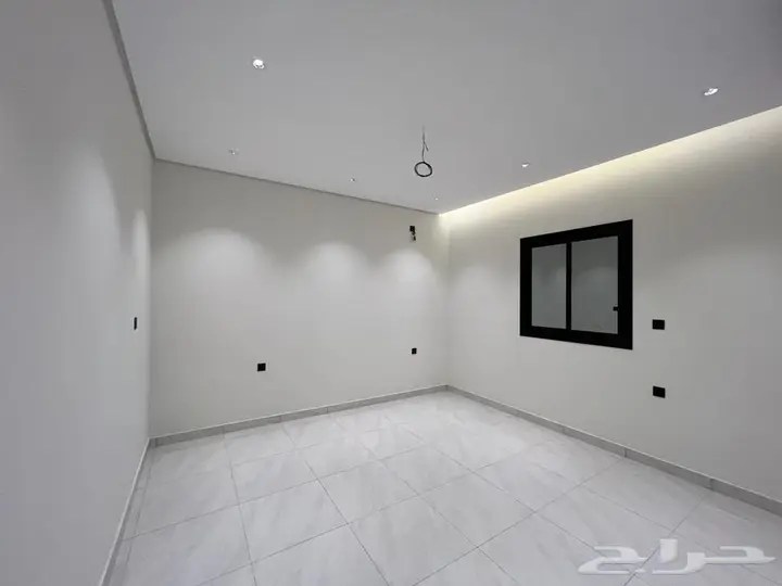 3 bedroom apartment in Al Nuzhah, Jeddah 9
