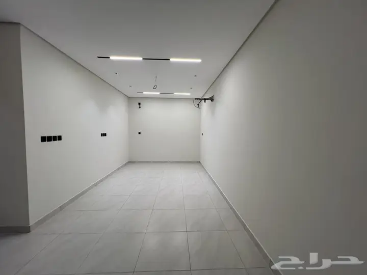 3 bedroom apartment in Al Nuzhah, Jeddah 24