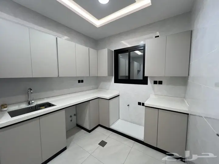 3 bedroom apartment in Al Nuzhah, Jeddah 22