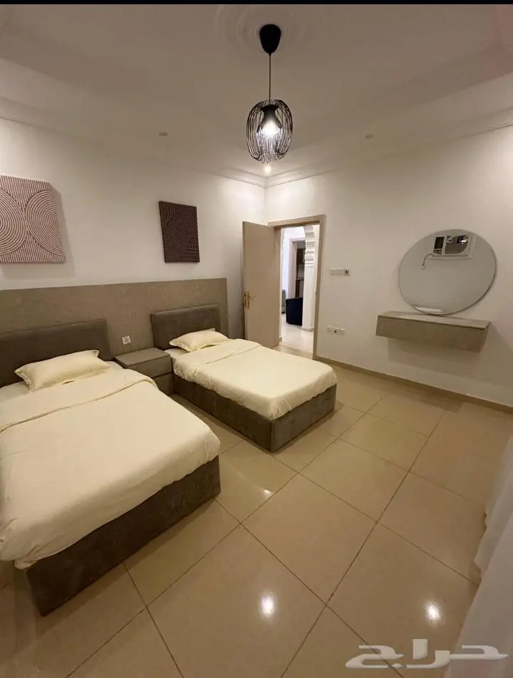 apartment in Al Marwa, Jeddah 9
