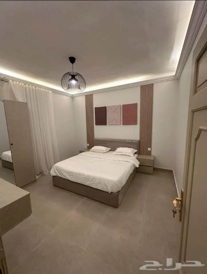apartment in Al Marwa, Jeddah 2