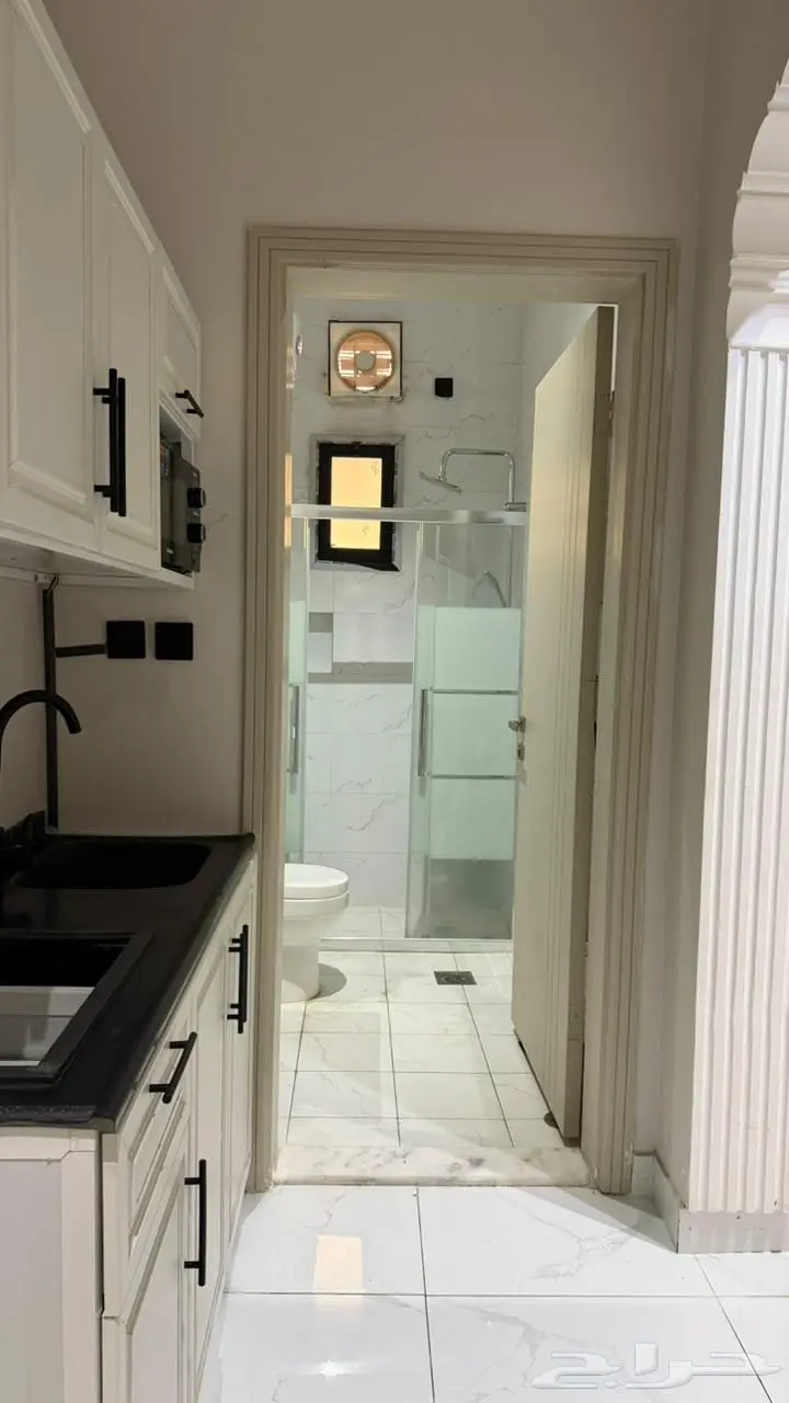 1 bedroom apartment in Al Naeem, Jeddah 14