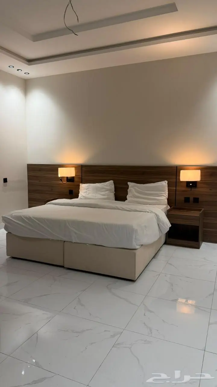 1 bedroom apartment in Al Naeem, Jeddah 13