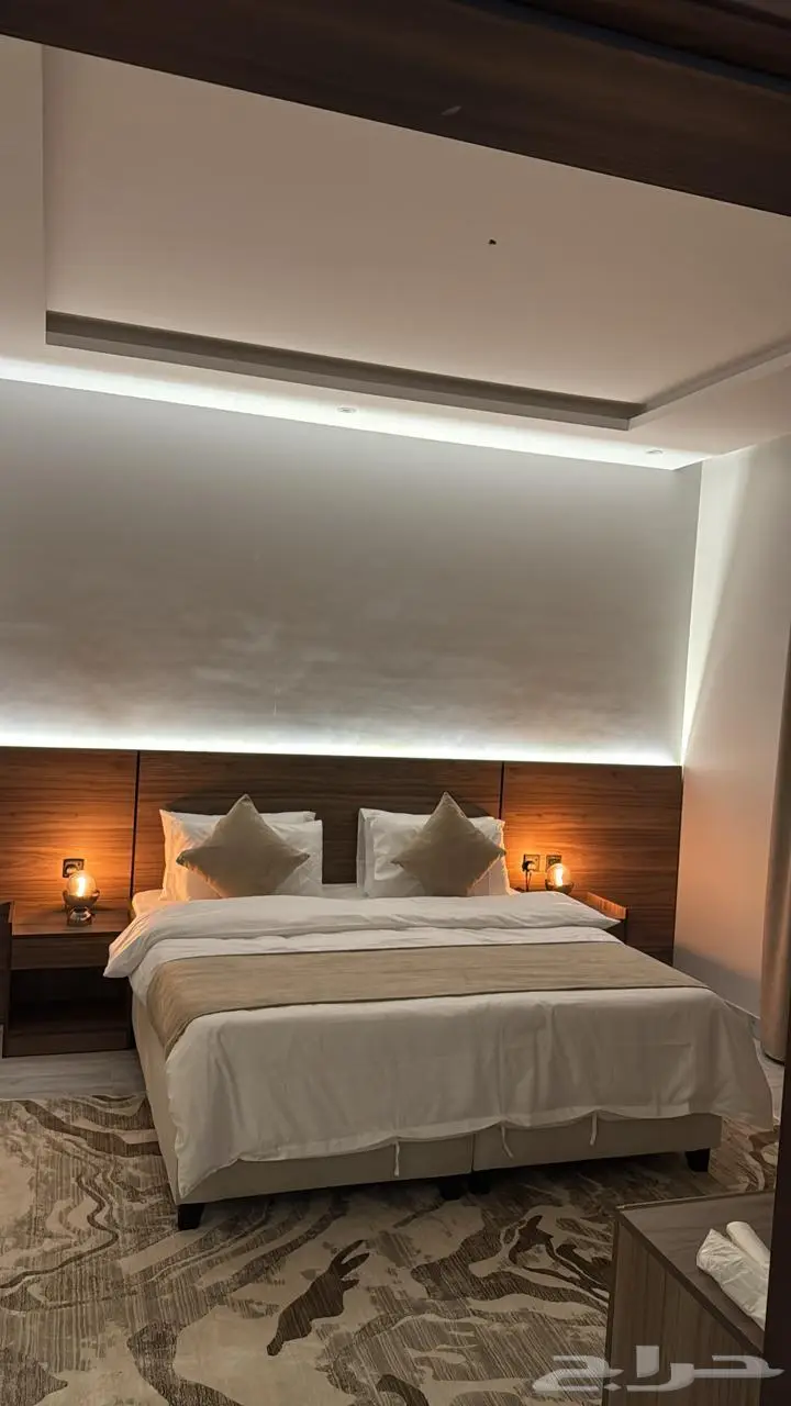 1 bedroom apartment in Al Naeem, Jeddah 17