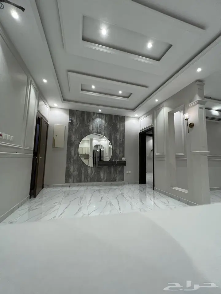 5 bedroom apartment in Al Nuzhah, Jeddah 38