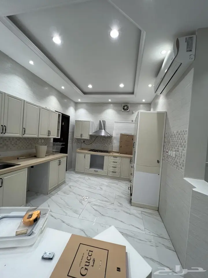 5 bedroom apartment in Al Nuzhah, Jeddah 29