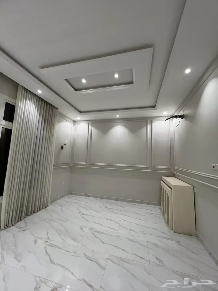 5 bedroom apartment in Al Nuzhah, Jeddah 43