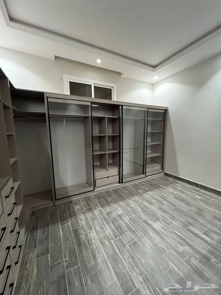 5 bedroom apartment in Al Nuzhah, Jeddah 17