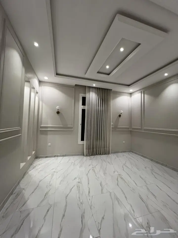 5 bedroom apartment in Al Nuzhah, Jeddah 42