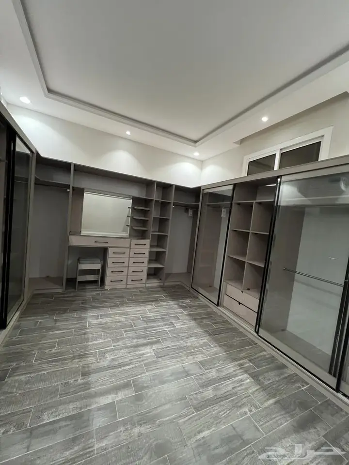 5 bedroom apartment in Al Nuzhah, Jeddah 15