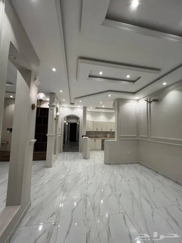 5 bedroom apartment in Al Nuzhah, Jeddah 48