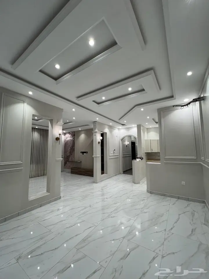 5 bedroom apartment in Al Nuzhah, Jeddah 26