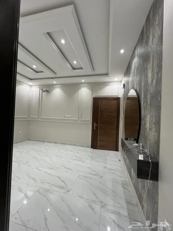 5 bedroom apartment in Al Nuzhah, Jeddah 40