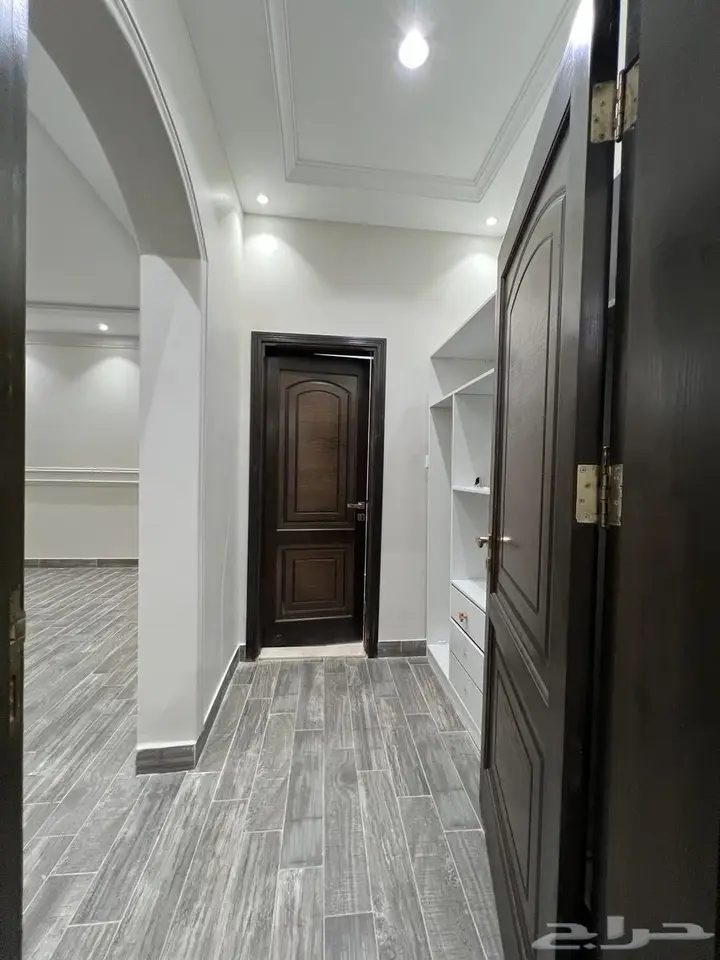 5 bedroom apartment in Al Nuzhah, Jeddah 5