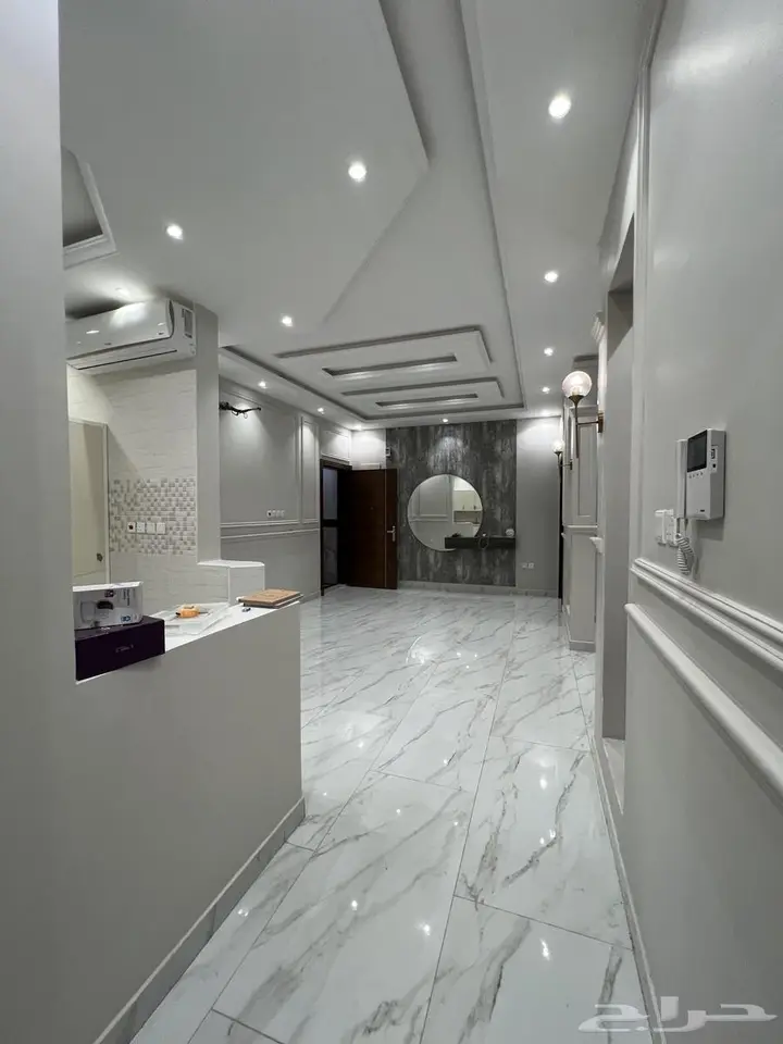 5 bedroom apartment in Al Nuzhah, Jeddah 23