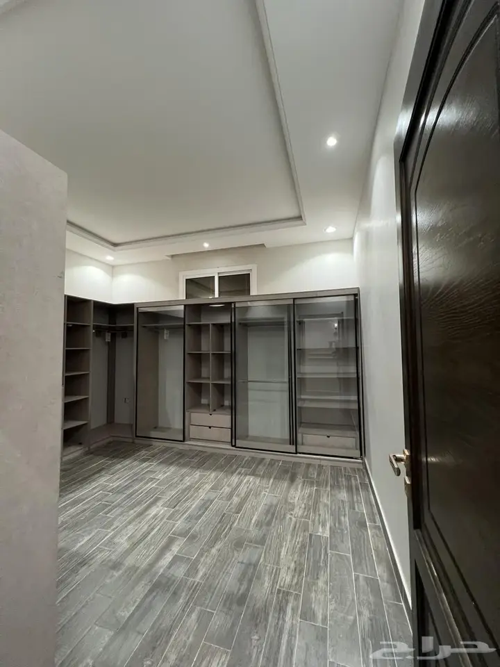 5 bedroom apartment in Al Nuzhah, Jeddah 14