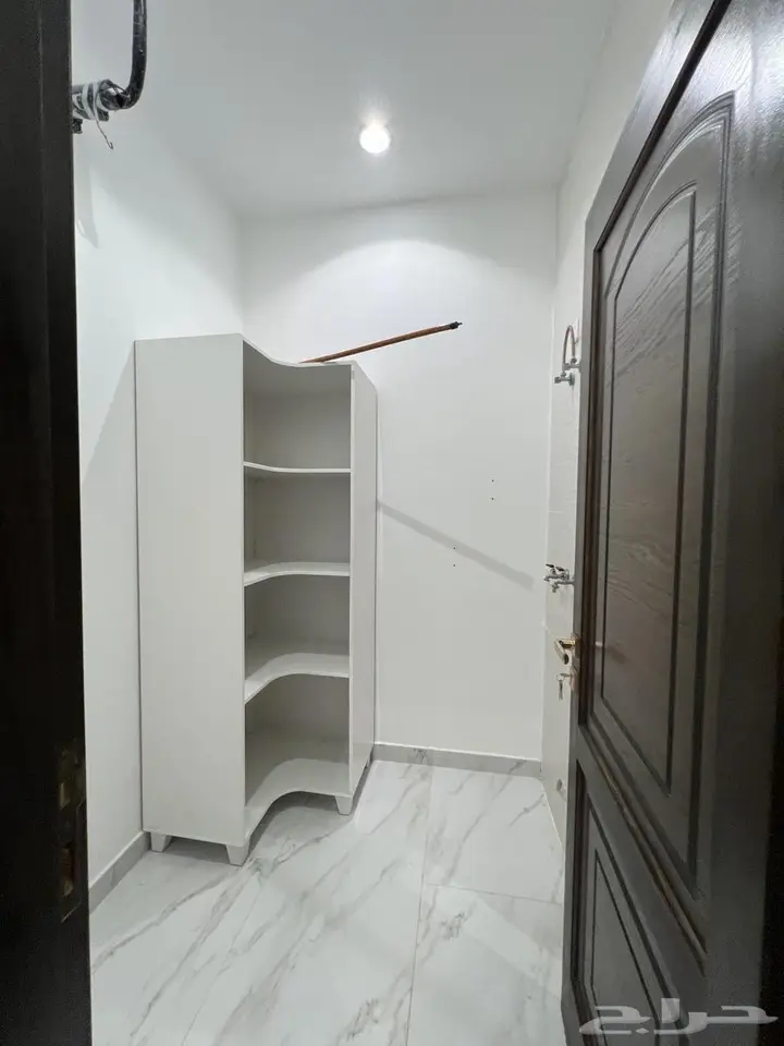 5 bedroom apartment in Al Nuzhah, Jeddah 30