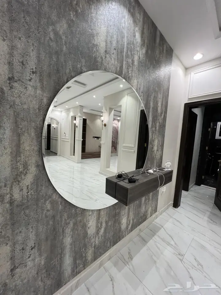 5 bedroom apartment in Al Nuzhah, Jeddah 47