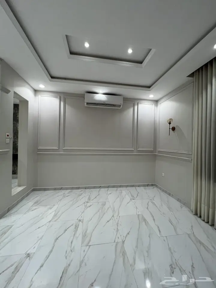 5 bedroom apartment in Al Nuzhah, Jeddah 35