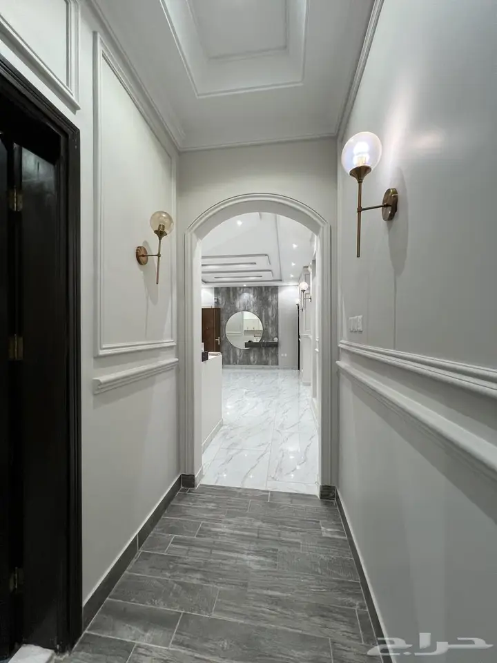 5 bedroom apartment in Al Nuzhah, Jeddah 19