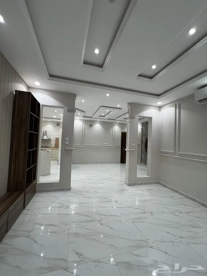 5 bedroom apartment in Al Nuzhah, Jeddah 37