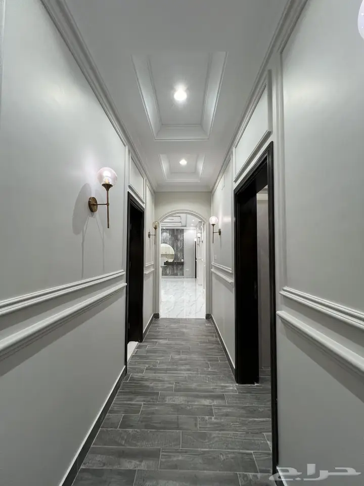 5 bedroom apartment in Al Nuzhah, Jeddah 4