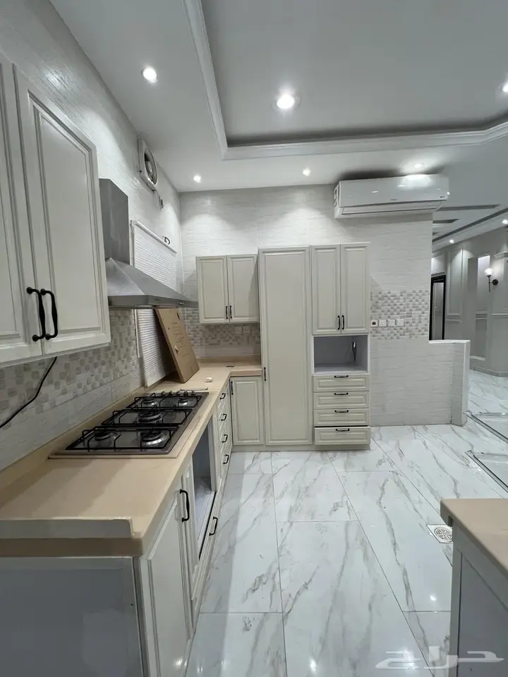 5 bedroom apartment in Al Nuzhah, Jeddah 31